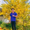 khanhduy190196