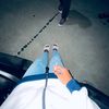iiiyn_2