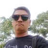edicandra753