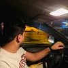 samer.noori49