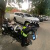 rorangaring_
