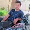 dyd2jvg0a8sf