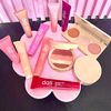 rosecosmetix