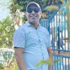 laxmanpathak005