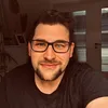 stevenflemming927