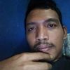 ryanhendrawanvip
