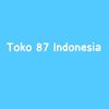 toko87indonesia
