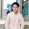 ikram_khan5544