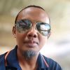 fadzlisalleh0