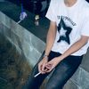 aan_novrianto