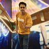 jonykhan928