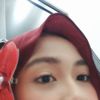 hiraaaa_24