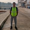 rizkyy_alammp