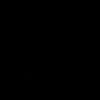 haikalganzz55