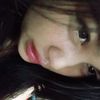 ikaamrp_