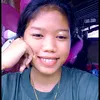 jeline637