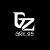 grk_85