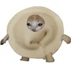 pelmen079