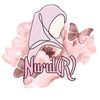 nurul_r48