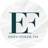 engfadom