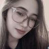 nerisnora789