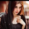 nimrakhan6666635