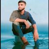 md.ismail.hang