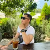 ngoctaias91