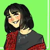 _lulu_28