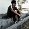 runnn099
