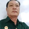 phm.thng0357