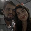 olmos_emm