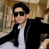 Sabir