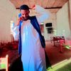 hassan27tg60h