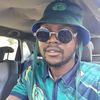 mfundo_mahlalela