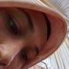 ceutia95