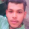 khairulislam6360