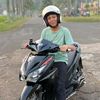 fjri_08