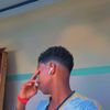 moha__243
