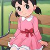 shizukajapan