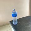 mzwanele77