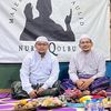 Taufikchanelbabakan