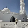 m.recites1