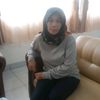 kanzafaeza