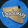 dudukuy.pribadi