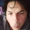 Gianni