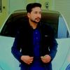waleedali8041