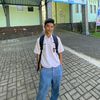 ___dm4zz