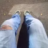 ginnn002