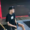 febri_adriann
